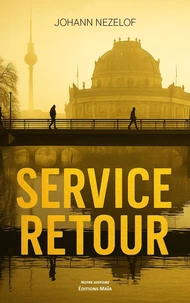 Service retour