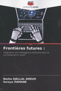 Frontières futures