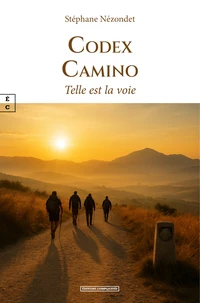 Codex camino