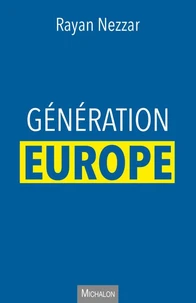 Génération Europe