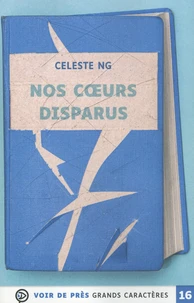 Nos coeurs disparus