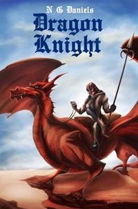 Dragon Knight
