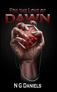 For The Love Of Dawn