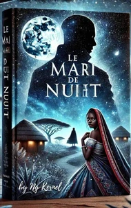 le mari de nuit