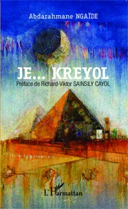Je... kréyol