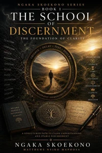 The School of Discernment