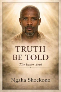 Truth Be Told: The Inner Seat
