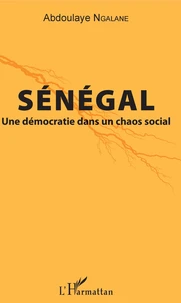 Sénégal