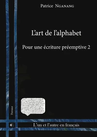 Pour une écriture préemptive