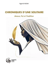 Chroniques d'une solitaire
