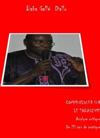 Communiquer sur le tabagisme