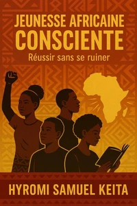 Jeunesse africaine consciente