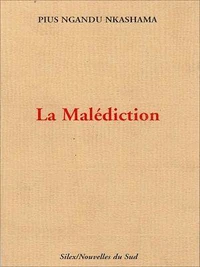 La Malédiction