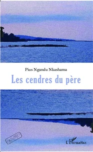 Les cendres du père