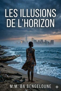 Les illusions de l'horizon