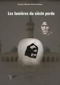 Les lumières du siècle perdu