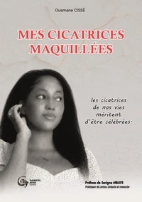 Mes Cicatrices Maquillées
