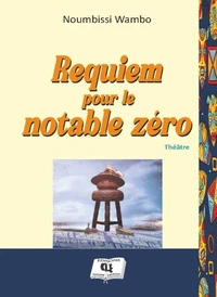 Requiem pour le notable zéro