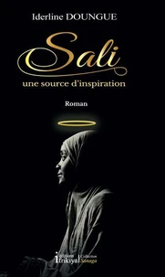 Sali