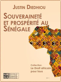 Souveraineté et prospérité au Sénégal