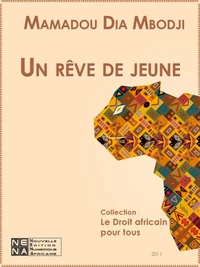 Un rêve de jeune
