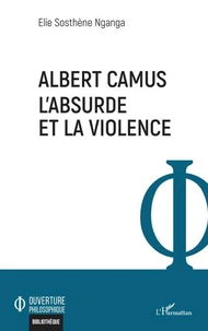 Albert Camus