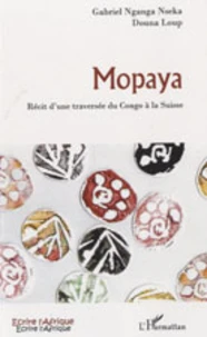 Mopaya