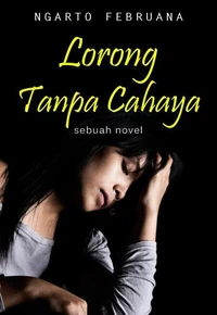 Lorong Tanpa Cahaya
