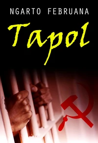 Tapol