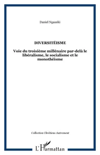 Diversitéisme