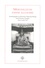 Merveilleuse danse illusoire. Autobiographie de Khenchen Ngawang Palzang Eusèl Rinchen Nyingpo Péma Lédrel Tsal