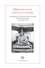 Merveilleuse danse illusoire. Autobiographie de Khenchen Ngawang Palzang Eusèl Rinchen Nyingpo Péma Lédrel Tsal