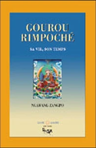 Gourou Rimpoché