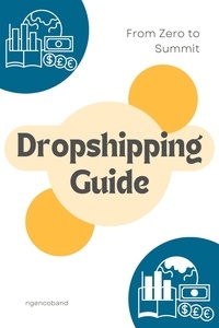  ngencoband - Dropshipping Guide.