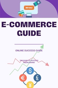  ngencoband - E-Commerce Guide.