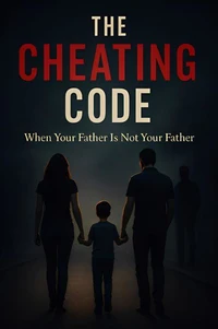 The Cheating Code
