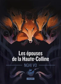 Les épouses de la Haute-Colline