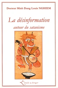La Désinformation