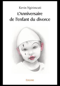 L'anniversaire de l'enfant du divorce