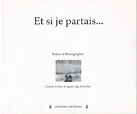 Et si je partais...