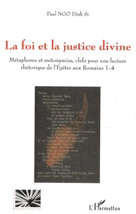 La foi et la justice divine