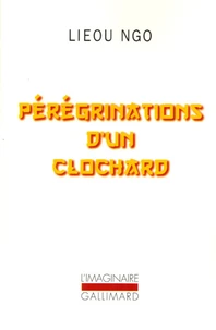 Pérégrinations d'un clochard