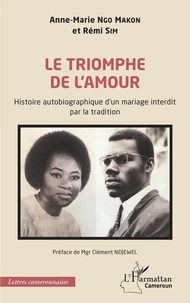 Le triomphe de l’amour