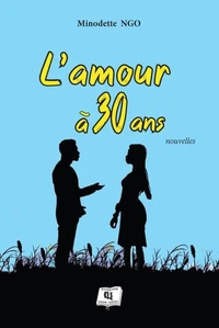 L'Amour à trente ans
