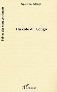 Du côté du Congo