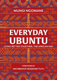 Everyday Ubuntu