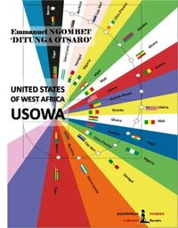 USOWA - United States of West Africa