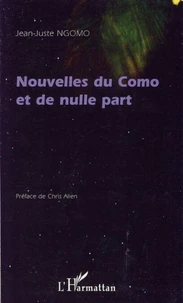 Nouvelles du Como et de nulle part