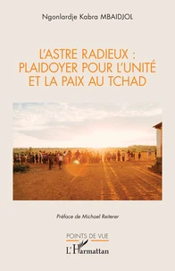 L’astre radieux