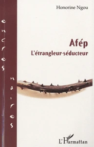 Afép
